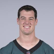 Tanner McKee