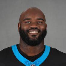 Taylor Moton