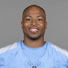 Tyler Lockett
