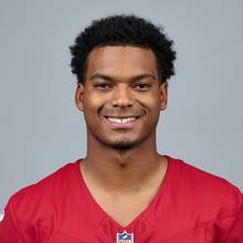 Will Johnson