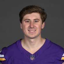 Will Reichard