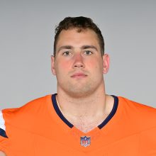 Zach Allen