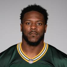 Zaire Franklin